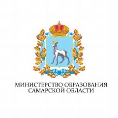 Канал Министерство образования Самарской области в мессенджере MAX — 7 505 подписчиков