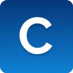 Канал Самокатус в мессенджере MAX — 1 452 подписчика