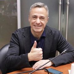 Канал САМОКИШ в мессенджере MAX — 1 543 подписчика