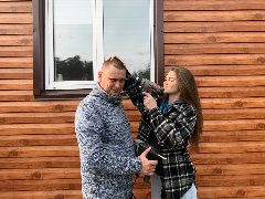 Канал Самострой в мессенджере MAX — 613 подписчиков