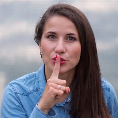 Канал Марина Самойленко | Логопед логопеду друг в мессенджере MAX — 1 642 подписчика