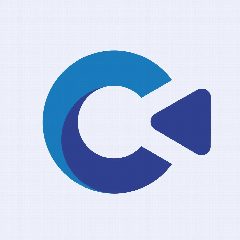 Канал САМПО ТВ 360º в мессенджере MAX — 450 подписчиков