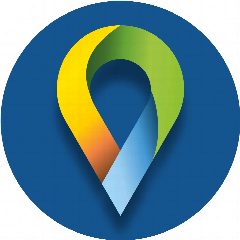Канал Клуб путешествий СамСебеТур в мессенджере MAX — 1 031 подписчик