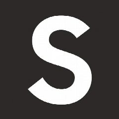 Канал SamsungStore в мессенджере MAX — 738 подписчиков