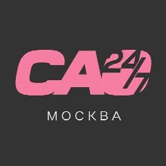 Канал САО 24/7 Москва в мессенджере MAX — 6 007 подписчиков