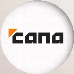 Канал Сапа в мессенджере MAX — 917 подписчиков