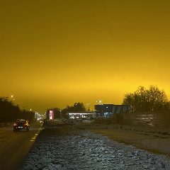 Канал Mordor в мессенджере MAX — 818 подписчиков