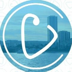 Канал Саратовщина - Саратов и Саратовская область в мессенджере MAX — 15 695 подписчиков