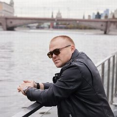 Канал Сателлит в мессенджере MAX — 365 подписчиков