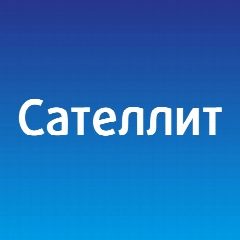 Канал Сателлит® - Диабет под контролем. Доступно в мессенджере MAX — 753 подписчика