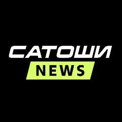 Канал Сатоши News в мессенджере MAX — 574 подписчика