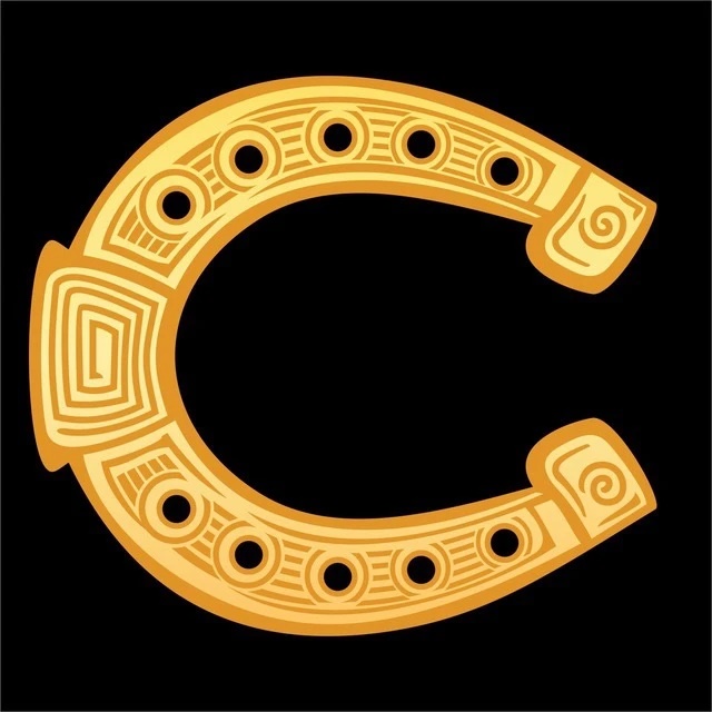 Канал Саваничи в мессенджере MAX — 46 263 подписчика