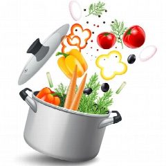 Канал Совет да Еда в мессенджере MAX — 1 092 подписчика