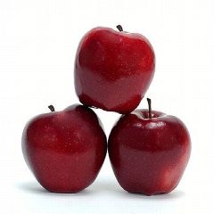 Канал Пригодится! 🍎 Библиотека для HR в мессенджере MAX — 1 190 подписчиков