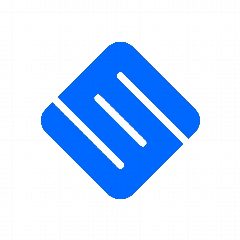 Канал Savinsname | Станки с ЧПУ в мессенджере MAX — 956 подписчиков