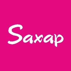 Канал САХАР САЛОН КРАСОТЫ НОВОСИБИРСК в мессенджере MAX — 459 подписчиков