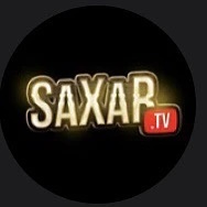 Канал SaXaR.Tv в мессенджере MAX — 1 318 подписчиков