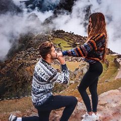 Канал Вслух в мессенджере MAX — 23 подписчика