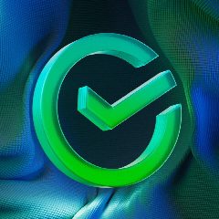 Канал Сбер в мессенджере MAX — 109 538 подписчиков