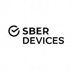 Канал Салют, это SberDevices в мессенджере MAX — 1 022 подписчика