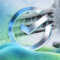 Канал СберУниверситет в мессенджере MAX — 1 345 подписчиков