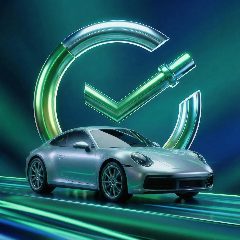 Канал Для тех, кто рулит в мессенджере MAX — 665 подписчиков