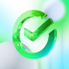 Канал SBER для инвесторов в мессенджере MAX — 2 438 подписчиков