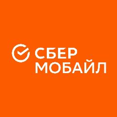 Канал СберМобайл в мессенджере MAX — 2 477 подписчиков