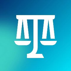 Канал СберПраво | Когда нужен юрист в мессенджере MAX — 65 подписчиков