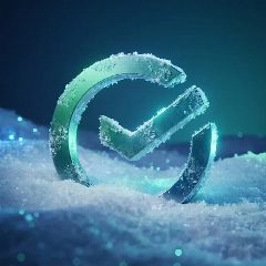 Канал СберПремьер в мессенджере MAX — 9 713 подписчиков
