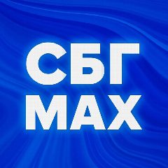 Канал СБГ MAX | ЗЕНИТ в мессенджере MAX — 2 408 подписчиков