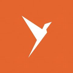 Канал Saby Retail для розницы и онлайн-продаж в мессенджере MAX — 84 подписчика