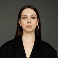 Канал Психологиня в деле|Екатерина Мишина в мессенджере MAX — 130 подписчиков