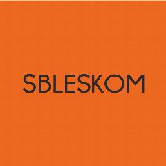 Канал Серебряные украшения SBLESKOM в мессенджере MAX — 3 153 подписчика
