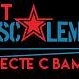 Канал ScaleModels.ru - модели и моделисты в мессенджере MAX — 126 подписчиков