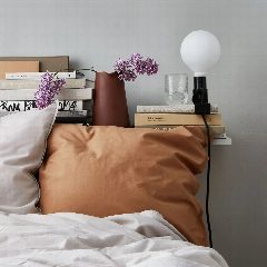 Канал Скандинавский интерьер и декор — Scandi interior в мессенджере MAX — 5 578 подписчиков