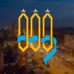 Канал Типичное Щёлково | Новости | ТЩ в мессенджере MAX — 21 675 подписчиков