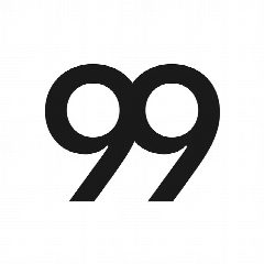 Канал 99 баллов | подготовка к ОГЭ и ЕГЭ в мессенджере MAX — 2 665 подписчиков