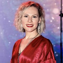 Канал Катерина Дубровская | Дизайн интерьера в мессенджере MAX — 1 034 подписчика