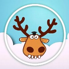 Канал Подслушано | Учителям и педагогам в мессенджере MAX — 1 391 подписчик