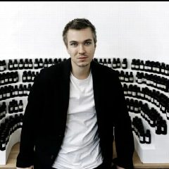 Канал Духи наизнанку | Кирилл Хайкин в мессенджере MAX — 898 подписчиков