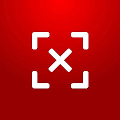 Канал Стрелковый комплекс "Объект" в мессенджере MAX — 17 подписчиков