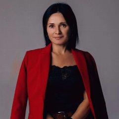 Канал Журнал про ипотеку, недвижимость,  инвестиции. в мессенджере MAX — 93 подписчика