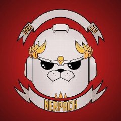 Канал Литературный продукт Warhammer, 15% в мессенджере MAX — 167 подписчиков