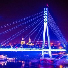 Канал Столица деревень в мессенджере MAX — 2 682 подписчика