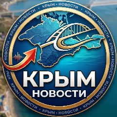 Канал Нейросети в мессенджере MAX — 2 631 подписчик