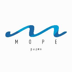 Канал Радио «Море» в мессенджере MAX — 229 подписчиков