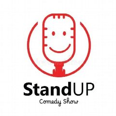 Канал Secret Stand Up в мессенджере MAX — 1 020 подписчиков