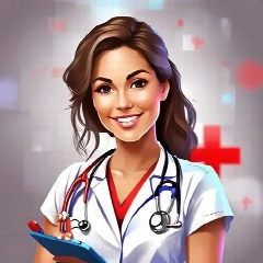 Канал Секреты здоровья ❤️💊 в мессенджере MAX — 42 подписчика