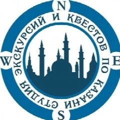 Канал Загадки Казани в мессенджере MAX — 1 201 подписчик